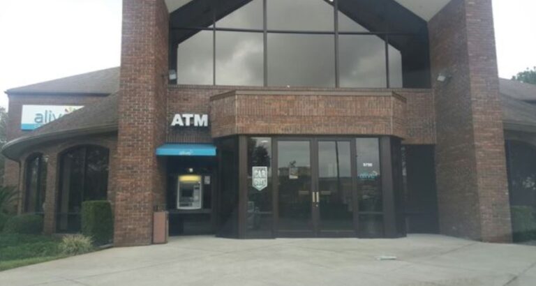 Alive Credit Union Hours, Routing Number, Phone Number, Near Me Locations