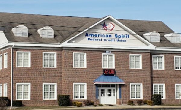 American Spirit Federal Credit Union Hours, Routing Number, Phone Number, Near Me Locations
