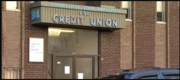 Connecticut State Employees Credit Union Hours, Routing Number, Phone Number, Near Me Locations