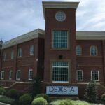 DEXSTA Federal Credit Union Hours, Routing Number, Phone Number, Near Me Locations