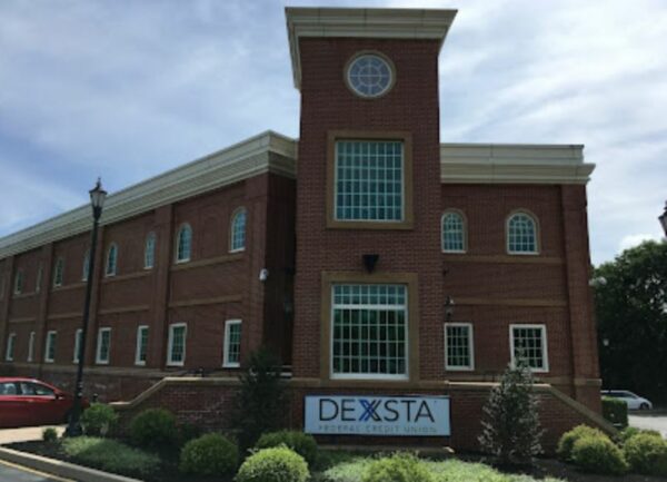 DEXSTA Federal Credit Union Hours, Routing Number, Phone Number, Near Me Locations