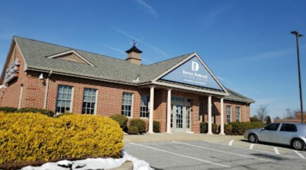 Dover Federal Credit Union Hours, Routing Number, Phone Number, Near Me Locations