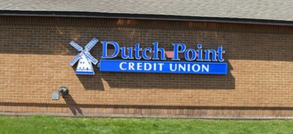 Dutch Point Credit Union Hours, Routing Number, Phone Number, Near Me Locations