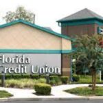 Florida Credit Union Hours, Routing Number, Phone Number, Near Me Locations