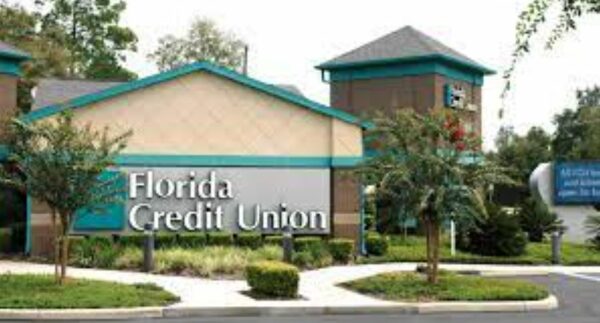 Florida Credit Union Hours, Routing Number, Phone Number, Near Me Locations