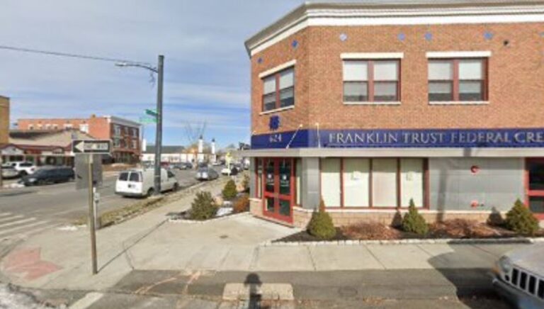 Franklin Trust Federal Credit Union Hours, Routing Number, Phone Number, Near Me Locations