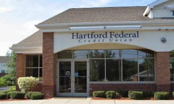 Hartford Federal Credit Union Hours, Routing Number, Phone Number, Near Me Locations