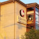 Louviers Federal Credit Union Hours, Routing Number, Phone Number, Near Me Locations