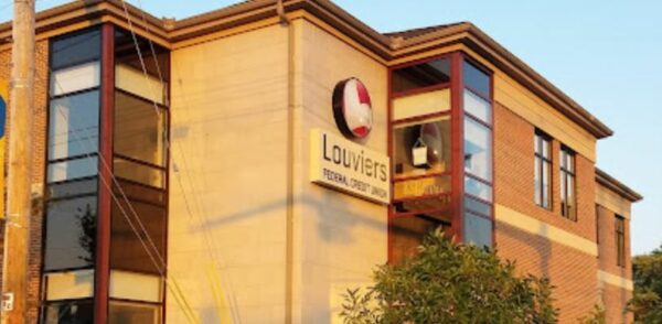 Louviers Federal Credit Union Hours, Routing Number, Phone Number, Near Me Locations