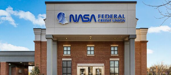NASA Federal Credit Union Payoff Address