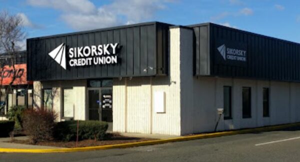 Sikorsky Financial Credit Union Hours, Routing Number, Phone Number, Near Me Locations