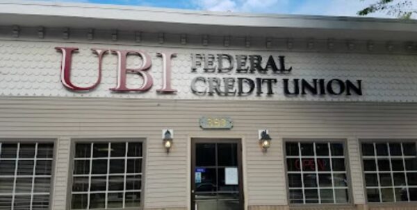UBI Federal Credit Union Hours, Routing Number, Phone Number, Near Me Locations