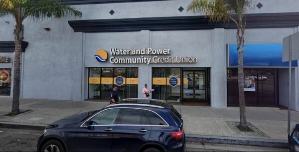Water And Power Community Credit Union Hours, Routing Number, Phone Number