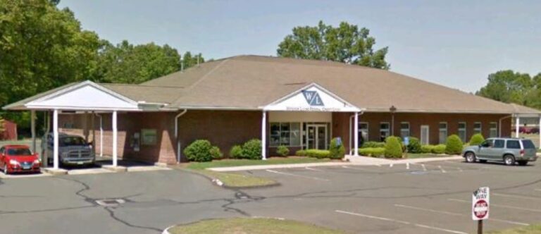 Windsor Locks Federal Credit Union Hours, Routing Number, Phone Number, Near Me Locations