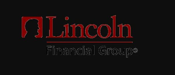 About Lincoln National Corporation