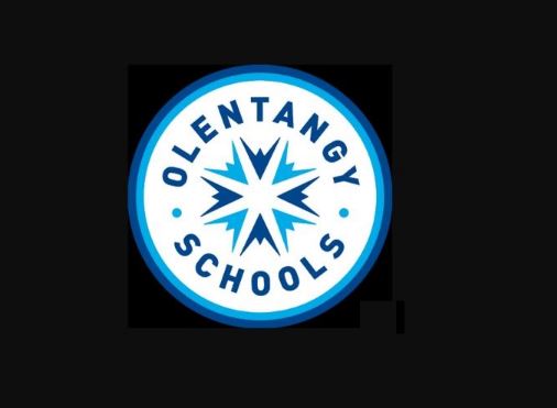 About Olentangy Local School District