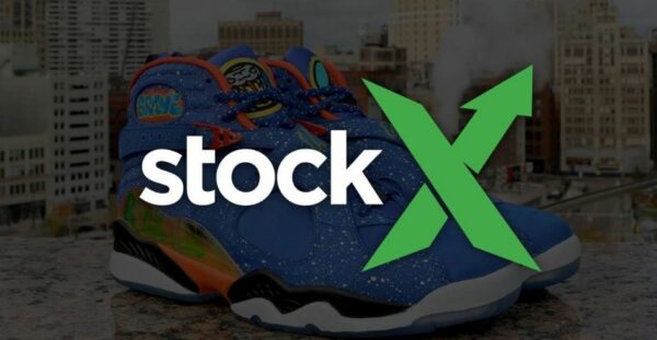 About The Stockx Platform