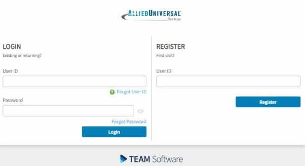  How to Reset Allied Universal eHub Password? 