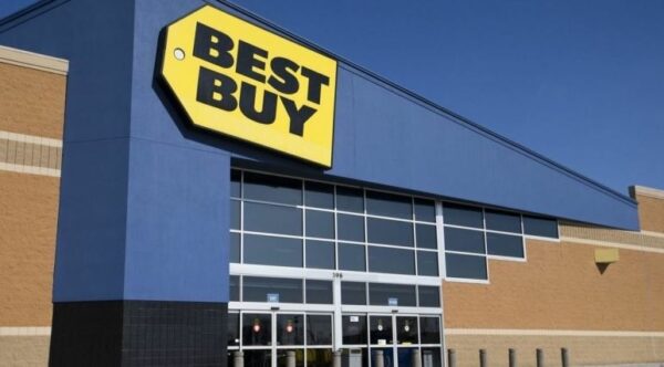 Best Buy's Return Policy - How Does It Work