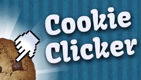 Cookie Clicker Ascension and Permaslots Guide