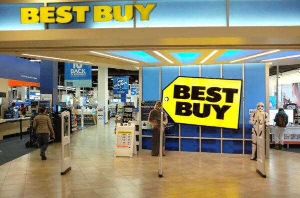 Does Best Buy Have a Return Policy?