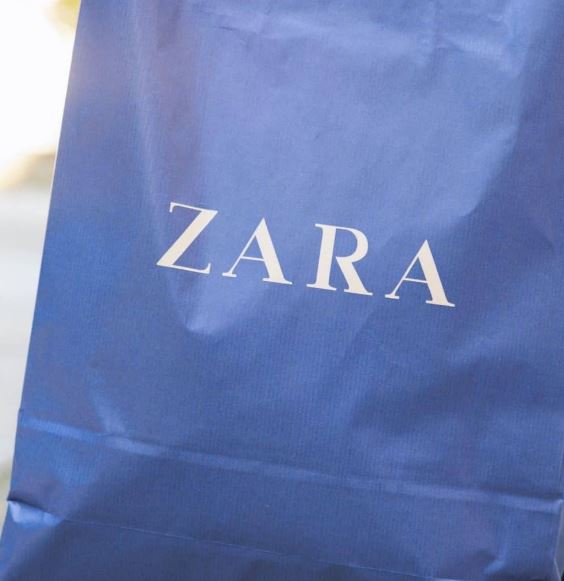Does Zara Have Free Returns