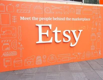 Etsy Exchange Policy