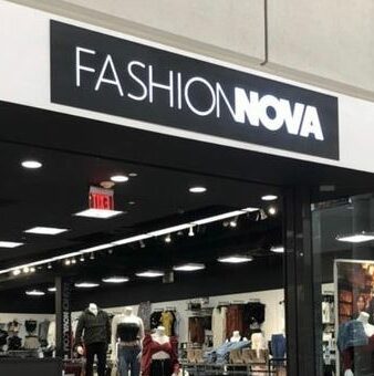 Fashion Nova Return Policy Exceptions