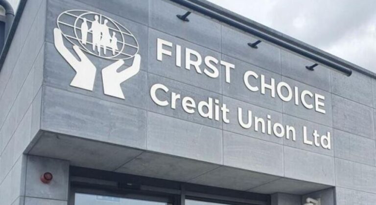 First Choice Credit Union Hours, Routing Number, Phone Number, Near Me Locations