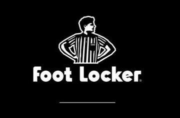 Foot Locker Return Policy For Online Orders