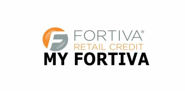  Fortiva Credit Card Acceptance Code 