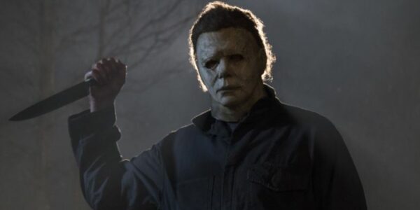 How Many People Has Michael Myers Killed