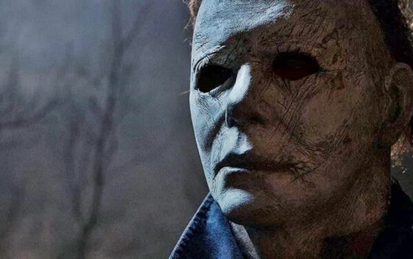 How Old Is Michael Myers?