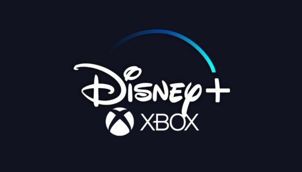 How to Activate Disney Plus On Xbox One?