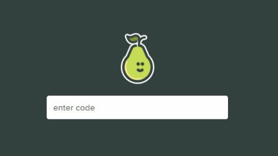 How to Get Peardeck Join Code? Steps