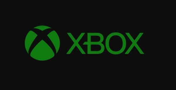 In-Store Xbox Return