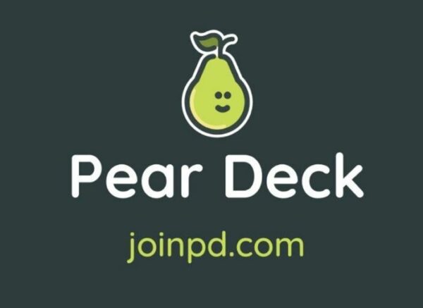 JoinPD.Com Login ❤️ Pear Deck Join Code〘2022〙
