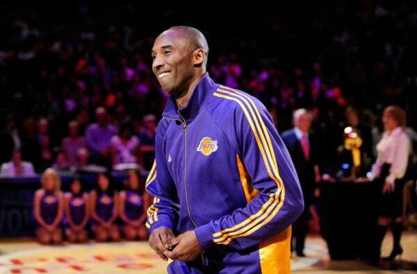 Kobe Bryant’s Thoughts On The James Brothers