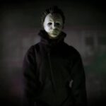 Michael Myers Real