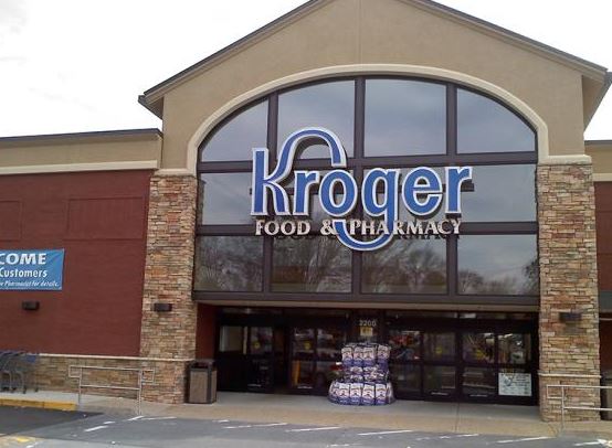 More About Kroger Employees