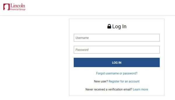 Mylincoln Portal Login Step By Step Guide