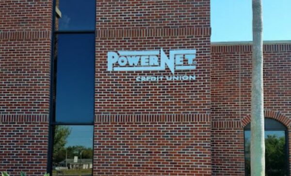 PowerNet Credit Union 