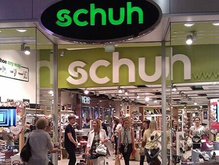 Schuh Return and Exchange Policy