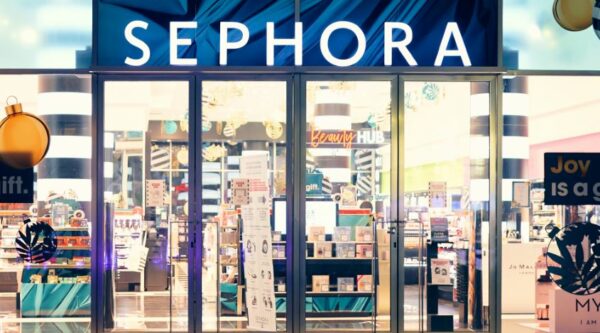 Sephora Return Policy Overview