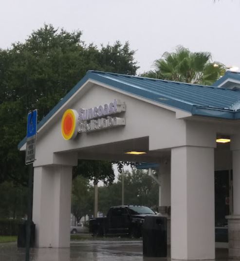 Suncoast Credit Union Hours, Routing Number, Phone Number, Near Me Locations