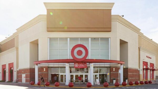 Target's Exchange Policy