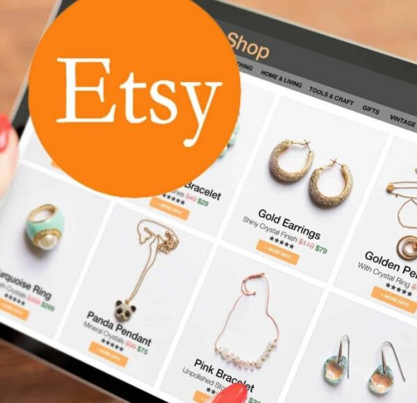 What Is Etsy Return Policy