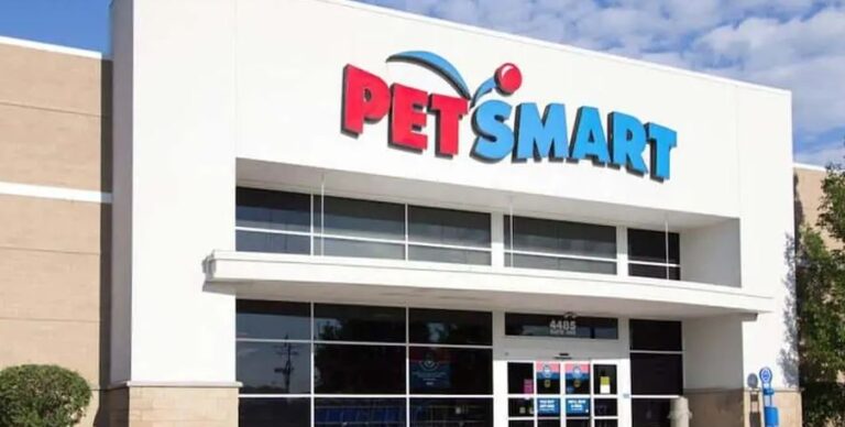 What Is Petsmart Return Policy