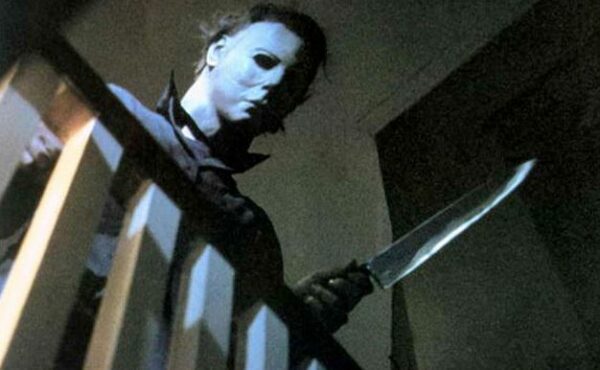  What Mental Illness Did Michael Myers Have? 