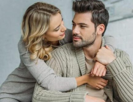 What You Need to Know About Your Partner